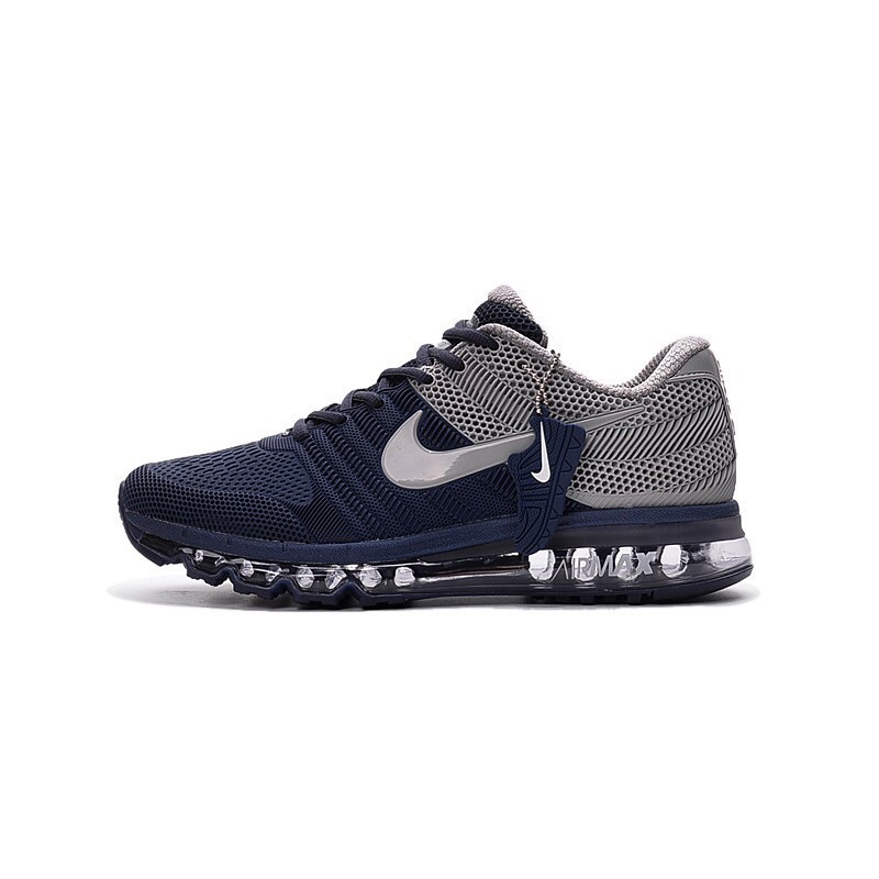 nike shoes philippines price list 2017
