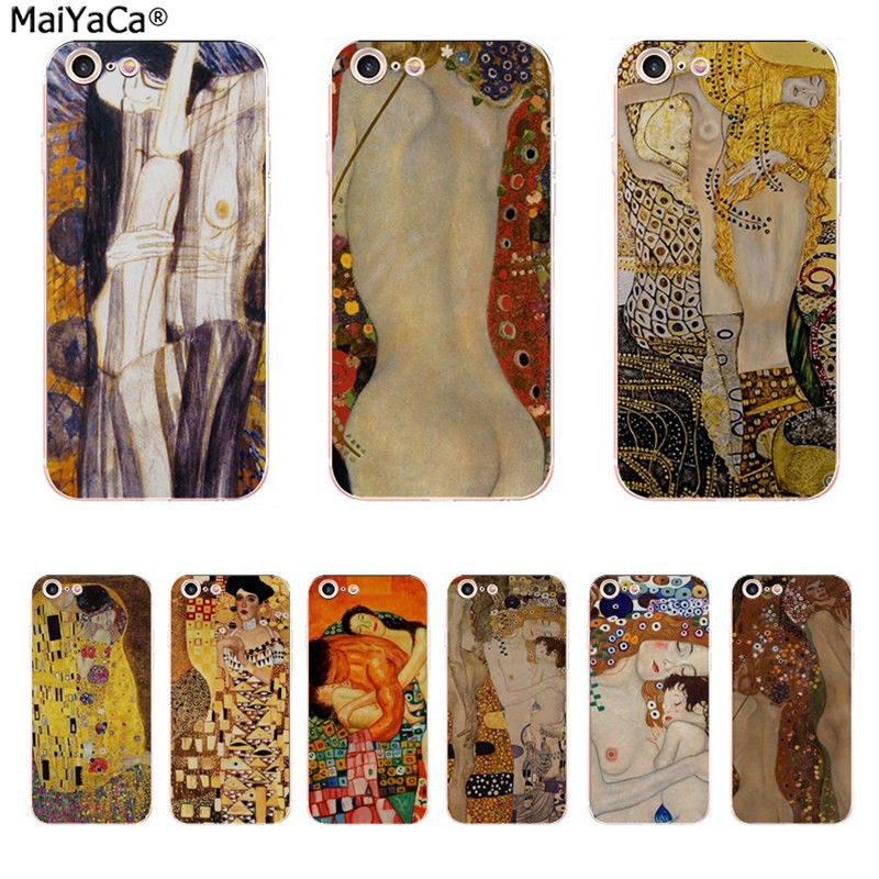 klimt coque iphone 5 klimt coque iphone 5