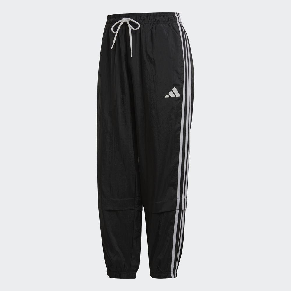 adidas track pants price