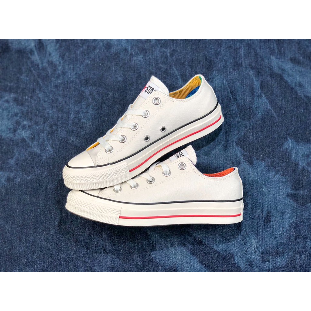 converse 44 size