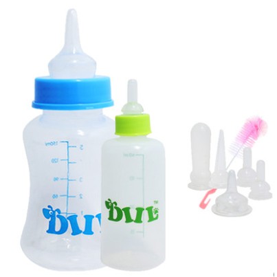 goat milk baby clothes