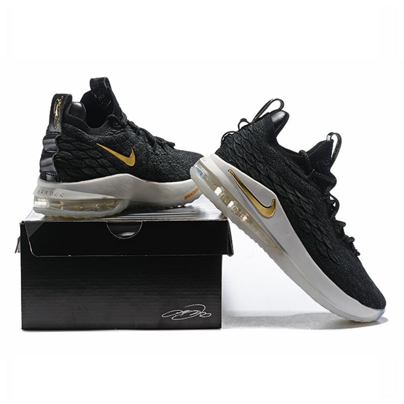 nike low cut basketball shoes