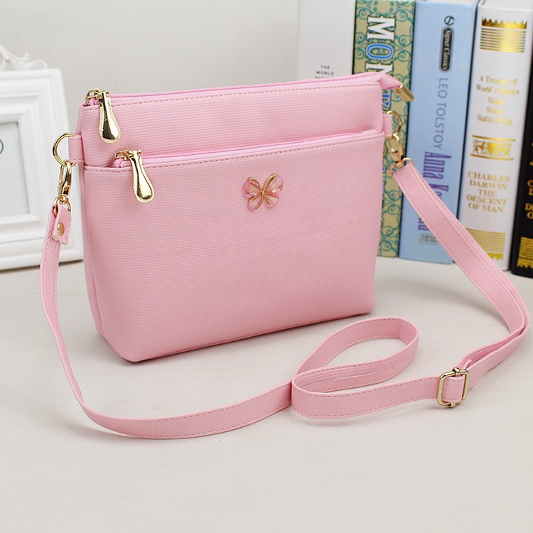 sling bag for girl