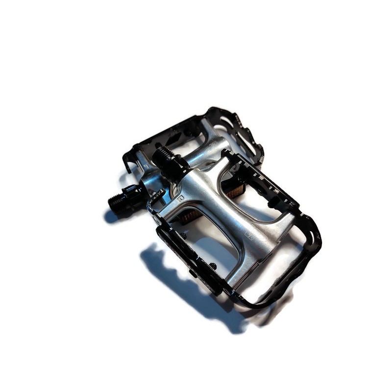 9 speed rear derailleur mtb