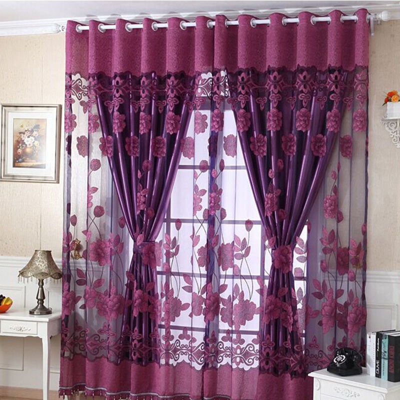 curtains for sale