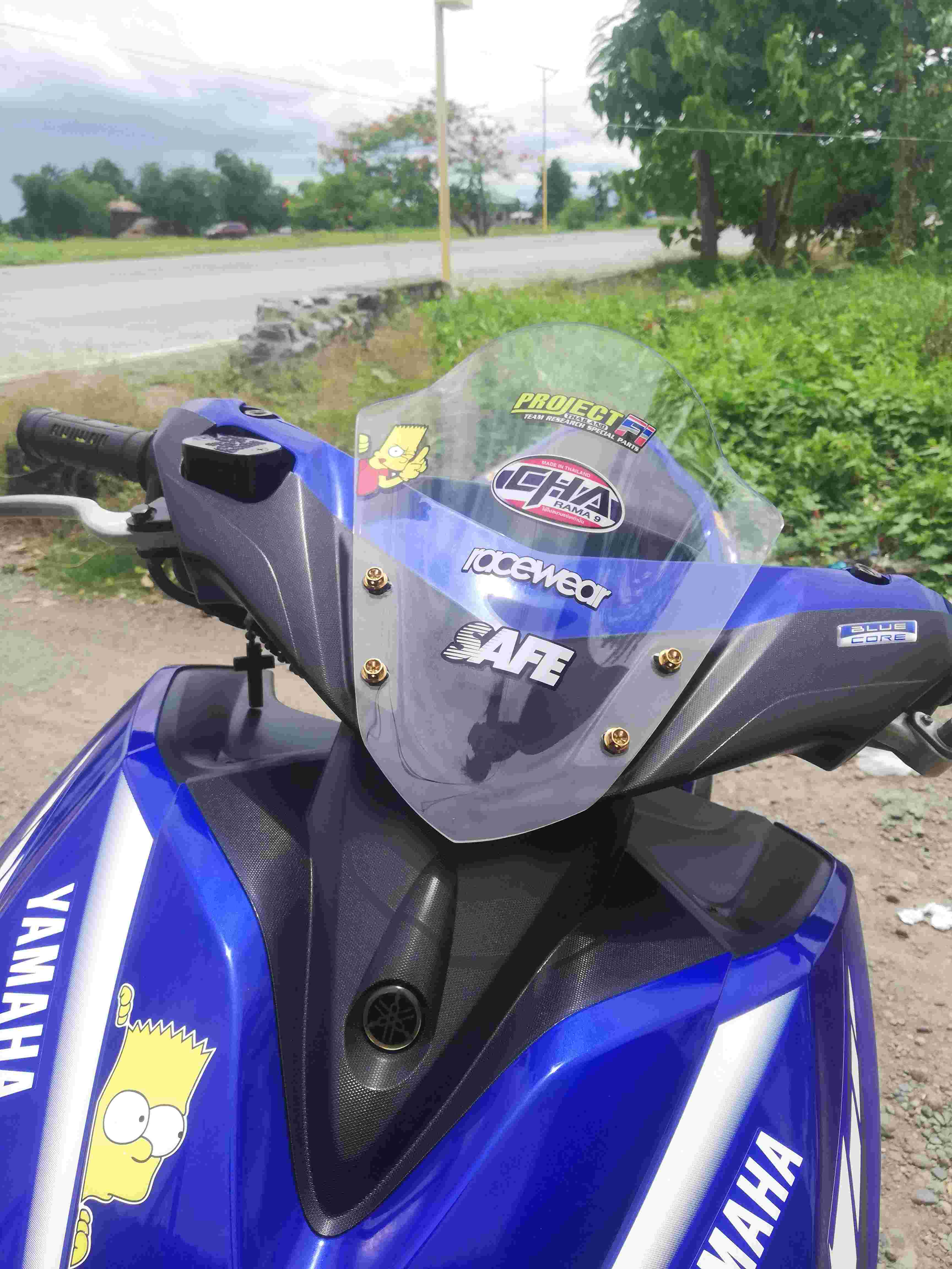 Aerox visor sectbill design Shopee Philippines Aerox visor sectbill design Shopee Philippines