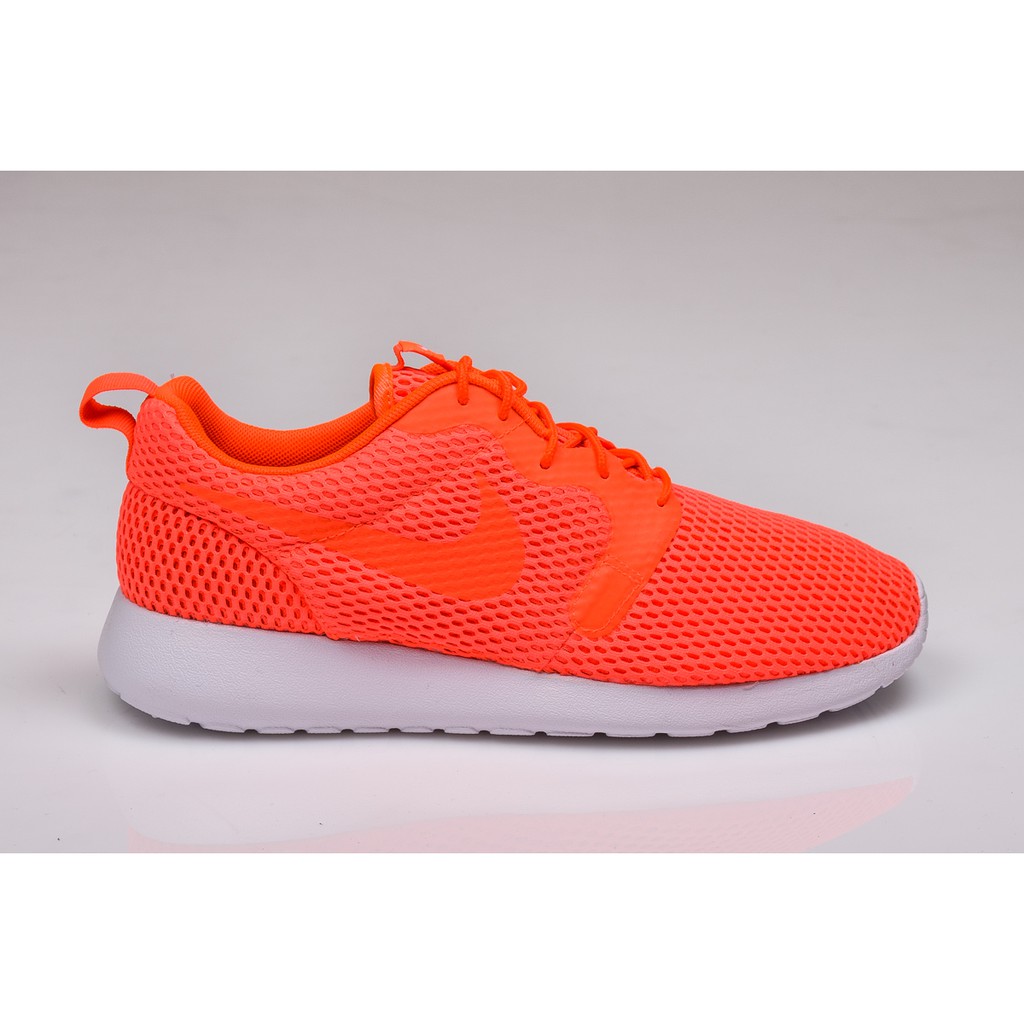 nike roshe one hyperfuse br