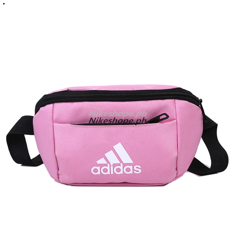 fanny pack adidas ph