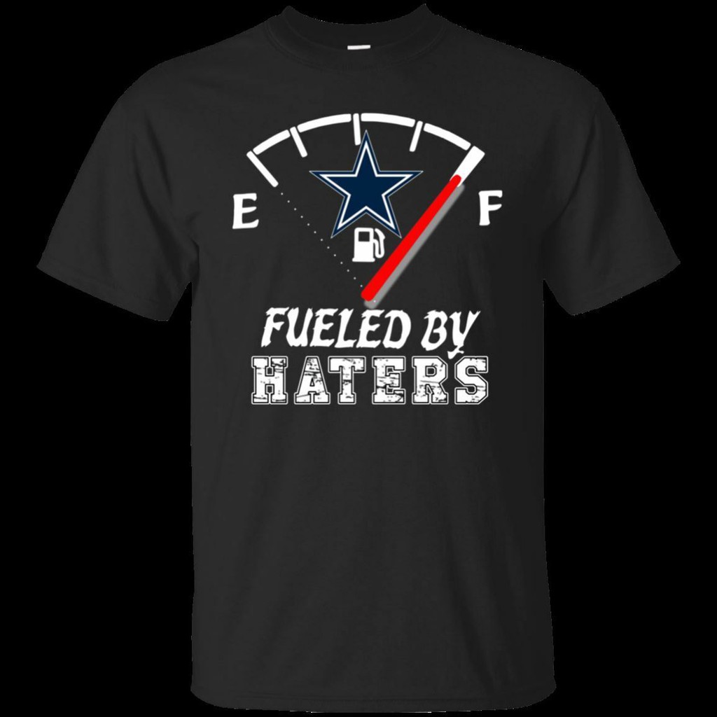 funny nfl shirts