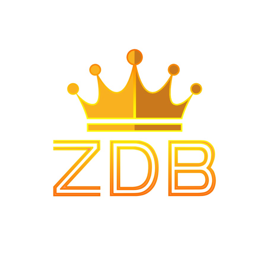 Zdb621.ph store logo