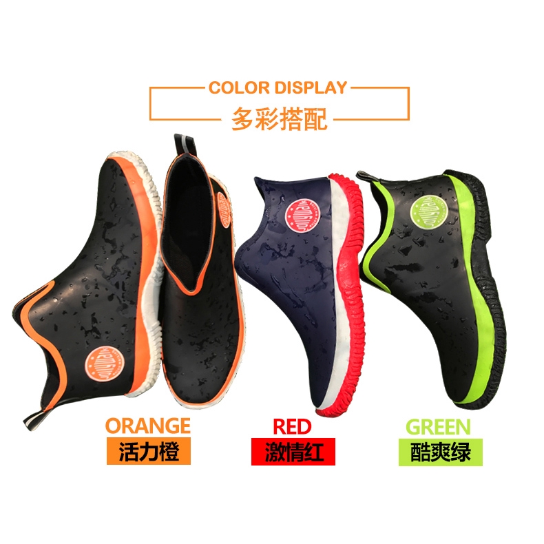 non slip shoes target mens