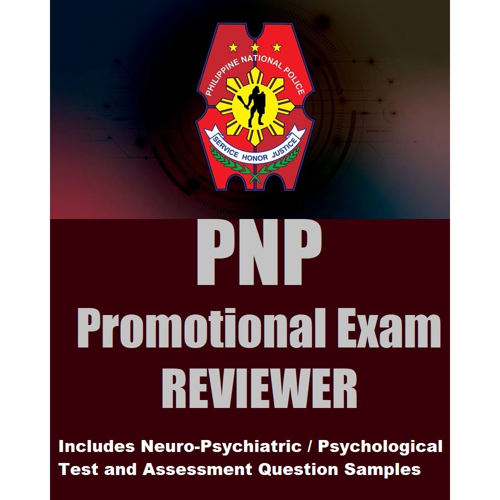 who am i essay for pnp neuro exam sample pdf