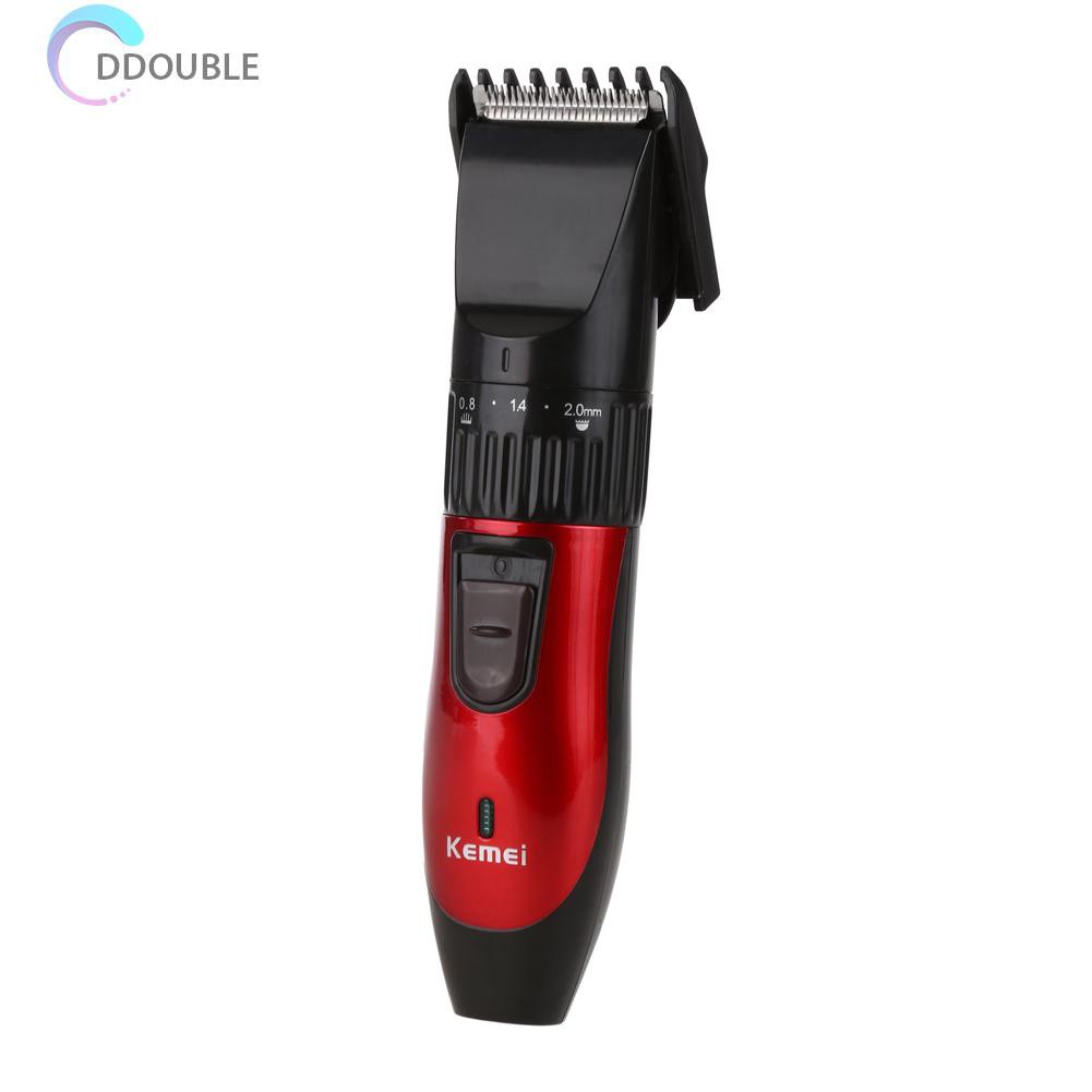 professional hair trimmer for men