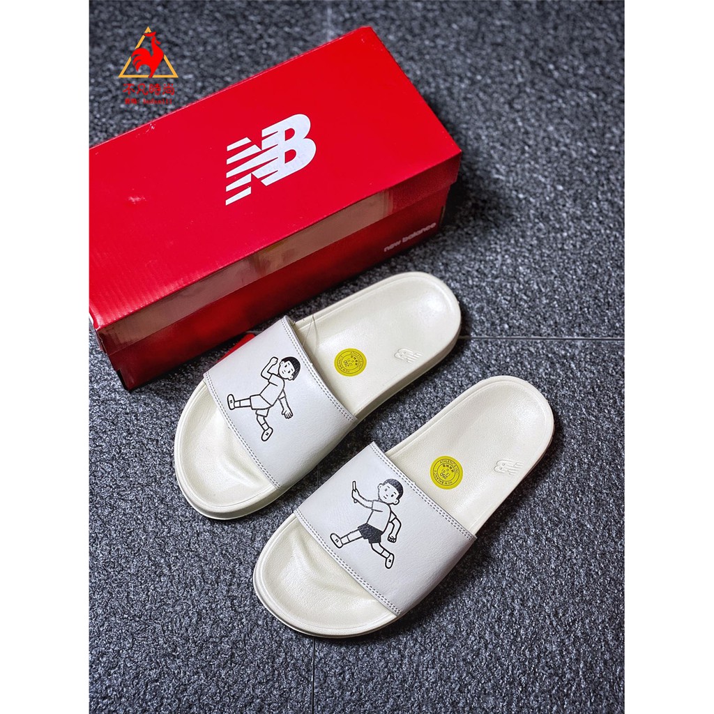 comfortable anti slip shoes