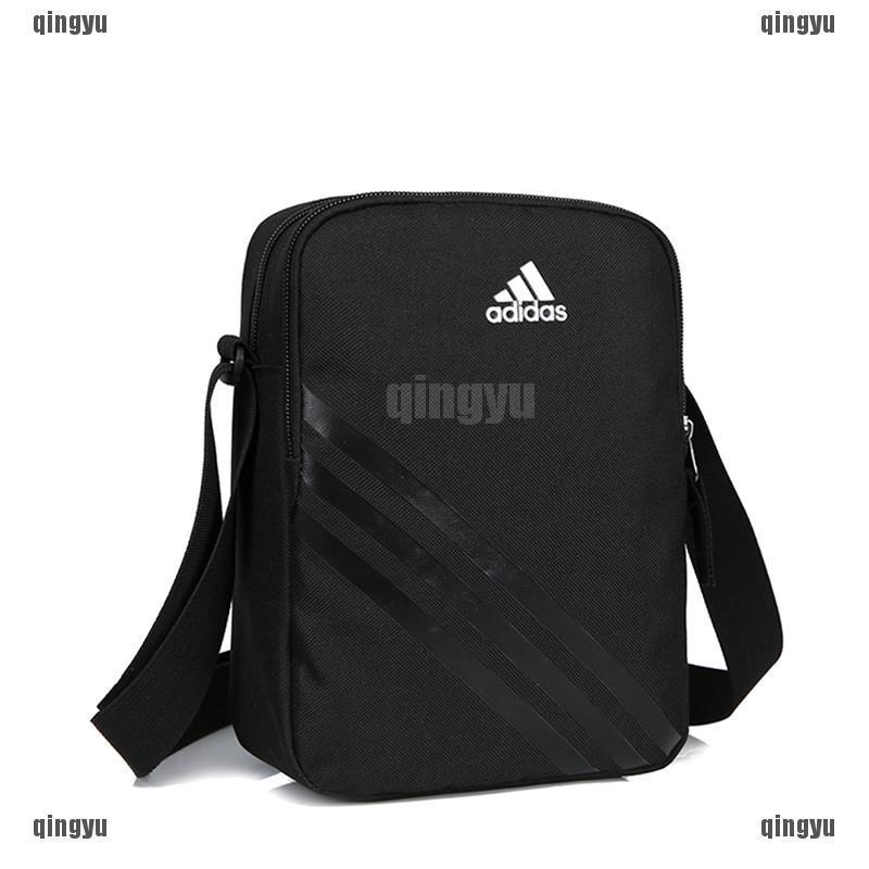 adidas crossbody sport bag