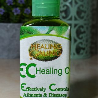 HEALING GALING HEALING OIL(QUICKONLINE.PH) | Shopee Philippines