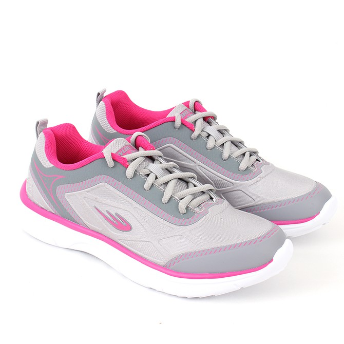 world balance shoes gray