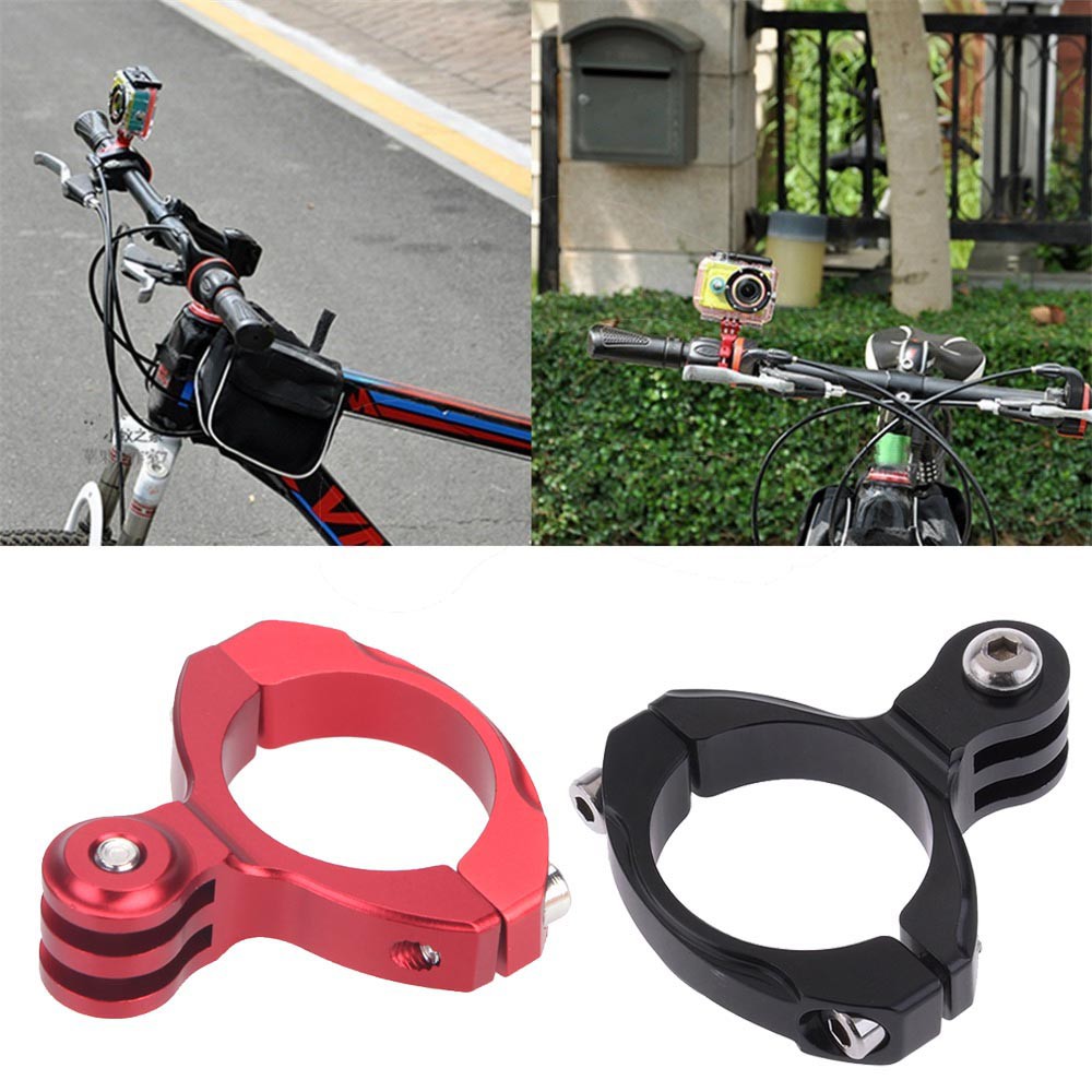 bicycle adapter bar