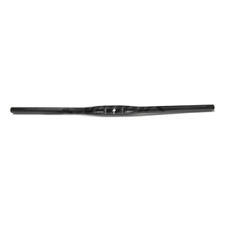 specialized carbon handlebars mtb