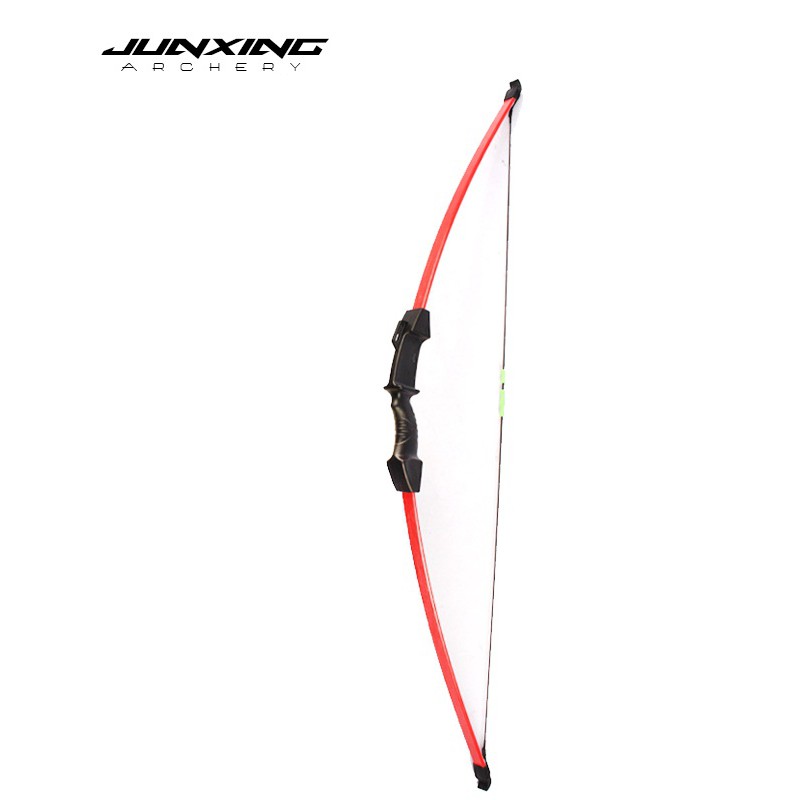 junior bow and arrow