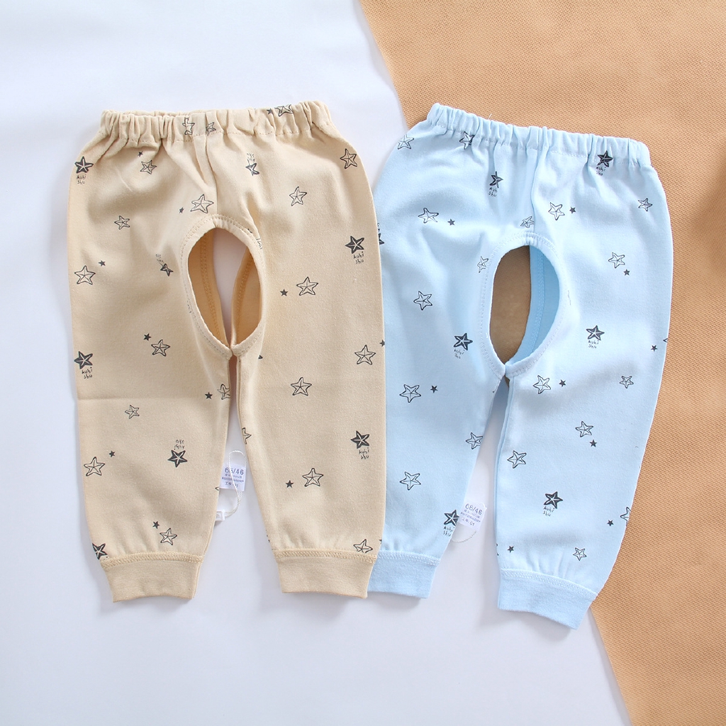 personalized baby necklace