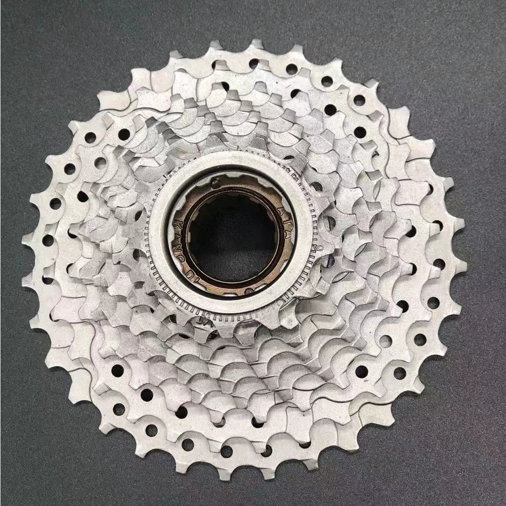 Roue Libre 6 Vitesses Falcon Life 14-28T - Pièce Vélo Rétro NOS