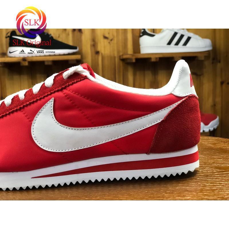 cortez originals