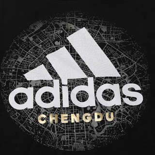 shop online adidas