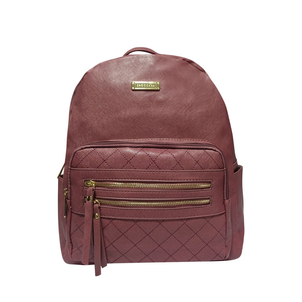 secosana backpack price