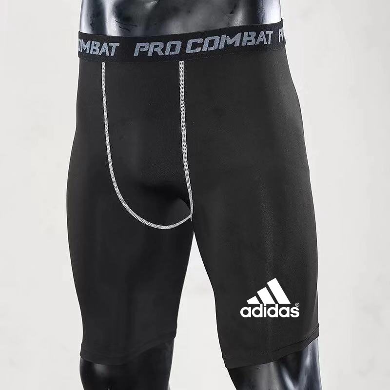 adidas pro combat