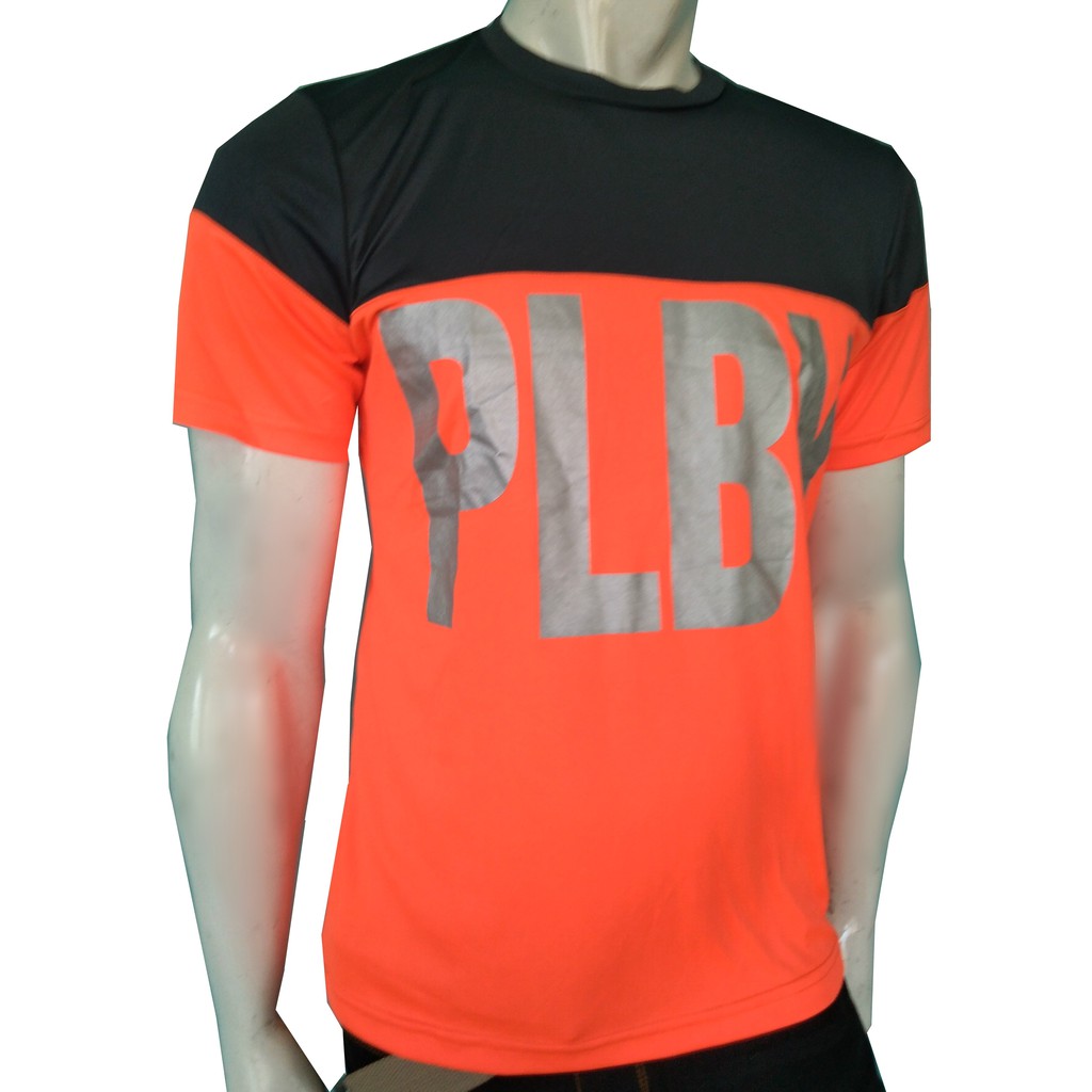 dri fit shirt shopee