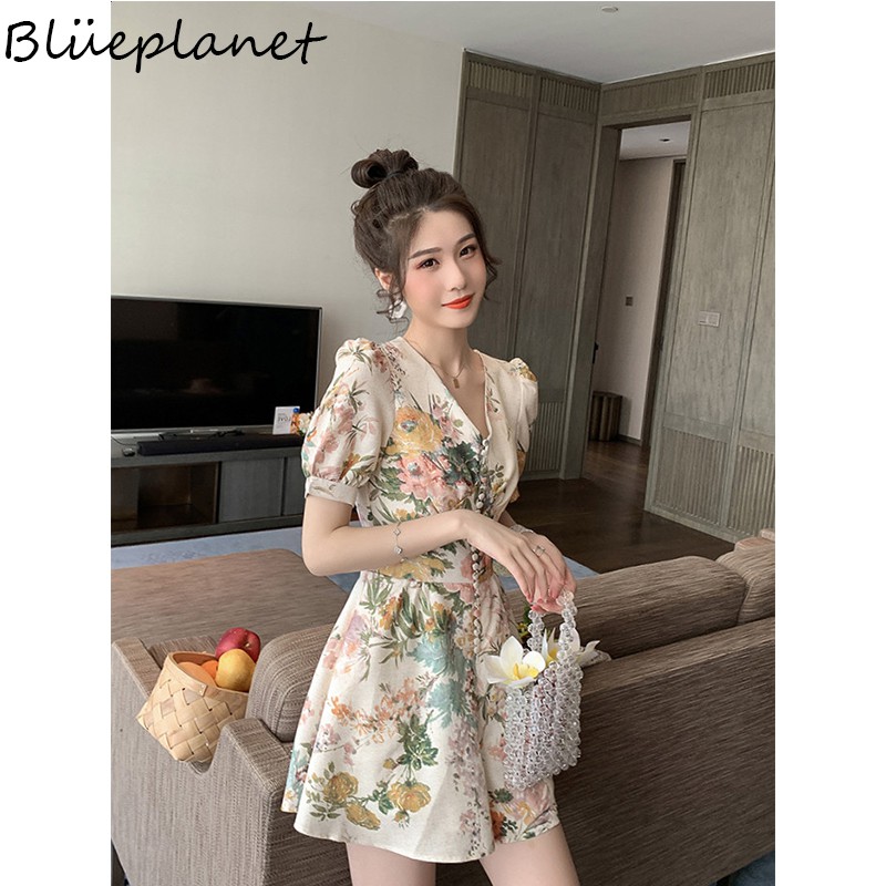 summer playsuits 2019