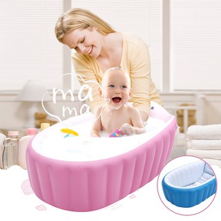 baby bath tub for 1 year old