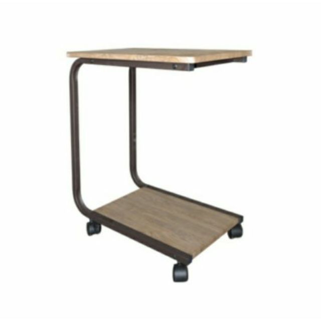 SIDE TABLE/ OFFICE SIDE TABLE‼️ Shopee Philippines