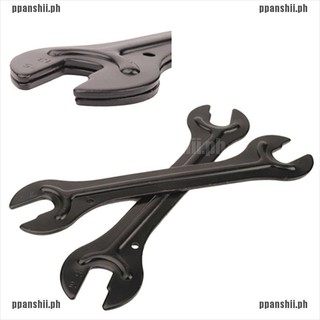 bicycle spanner set