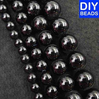 Onyx Prices And Online Deals May 21 Shopee Philippines