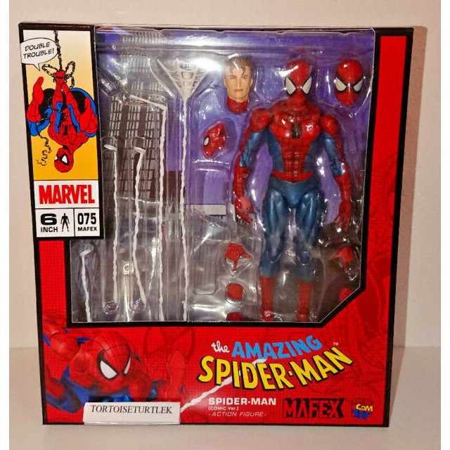 yaskawa collaborative robot