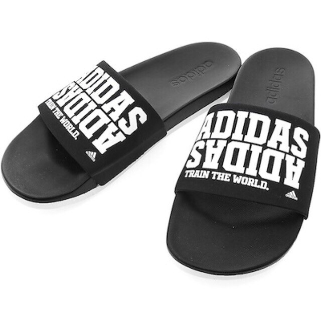 adidas adilette slippers