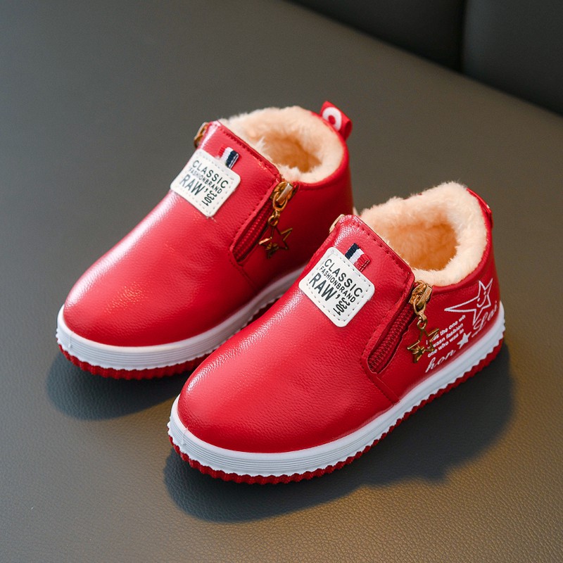 baby boy ugg shoes