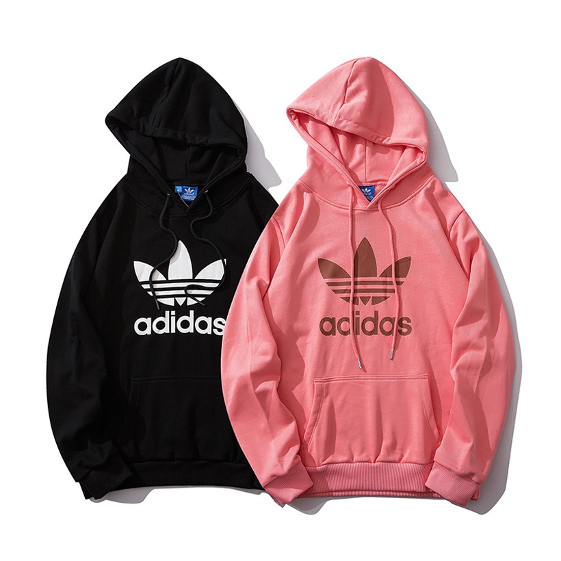 adidas hoodie jacket philippines