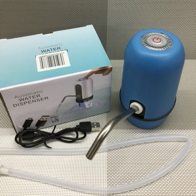 water dispenser shopee