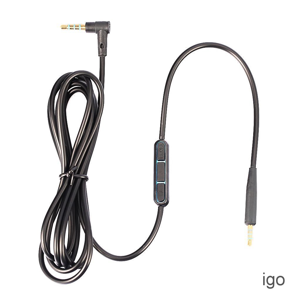qc25 cable
