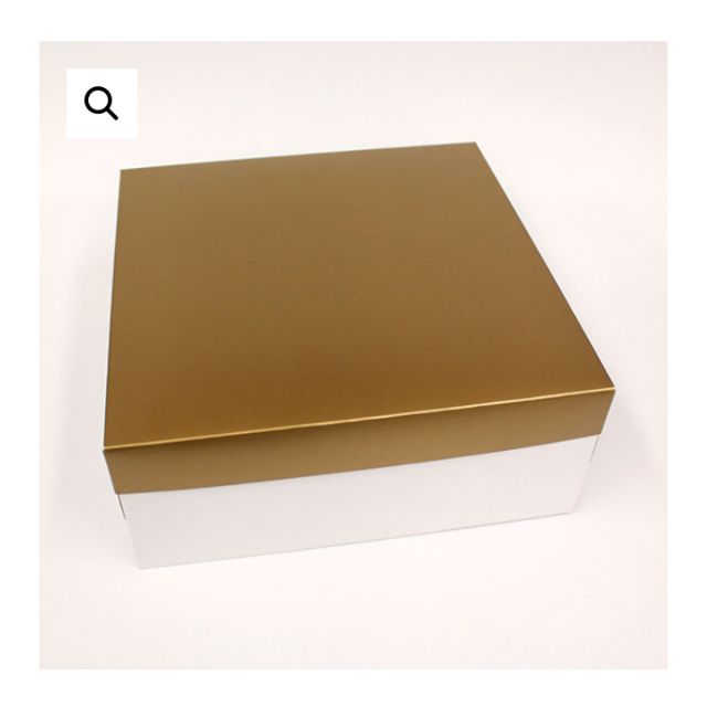 11 x 11 x 4 1/2 (2pc box) | Shopee Philippines