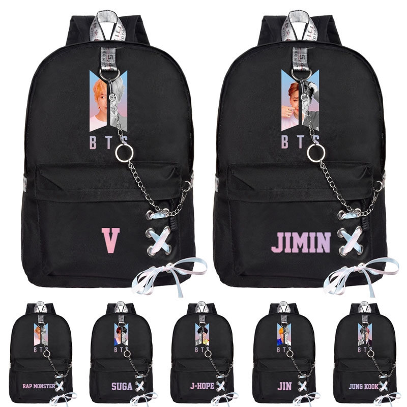 book bag shopee