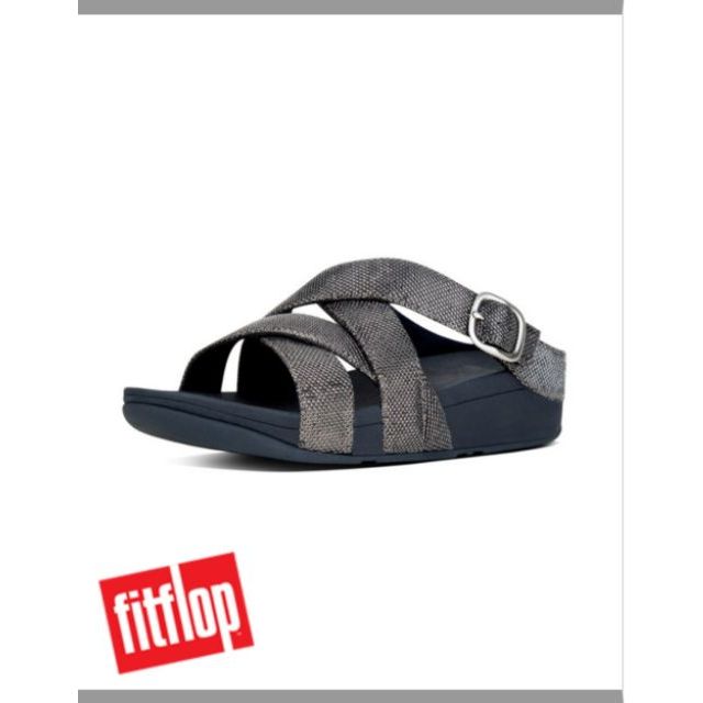 fitflops size 5 sale