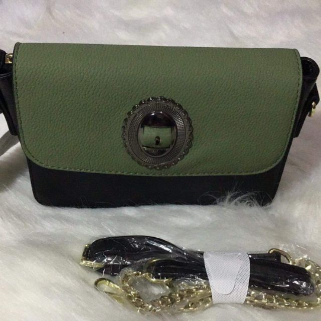 brand new bags