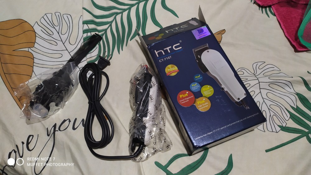 htc ct 7107