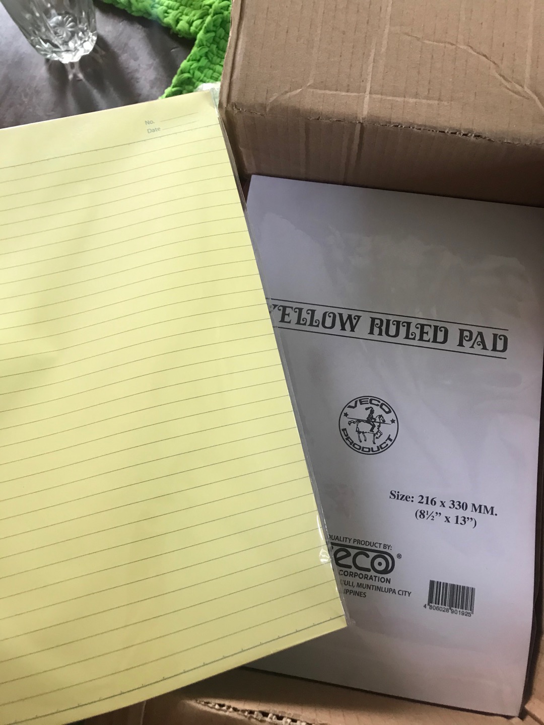 veco-yellow-pad-paper-available-size-one-whole-crosswise-lengthwise