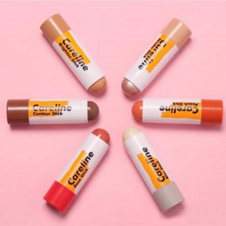 Multi Sticks Careline Concealer Stick Price Transparent Png 6000x6000 Free Download On Nicepng