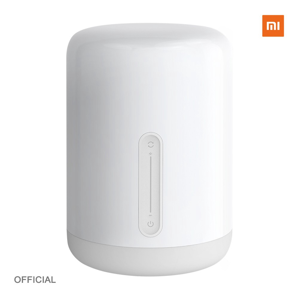 xiaomi mi bedside